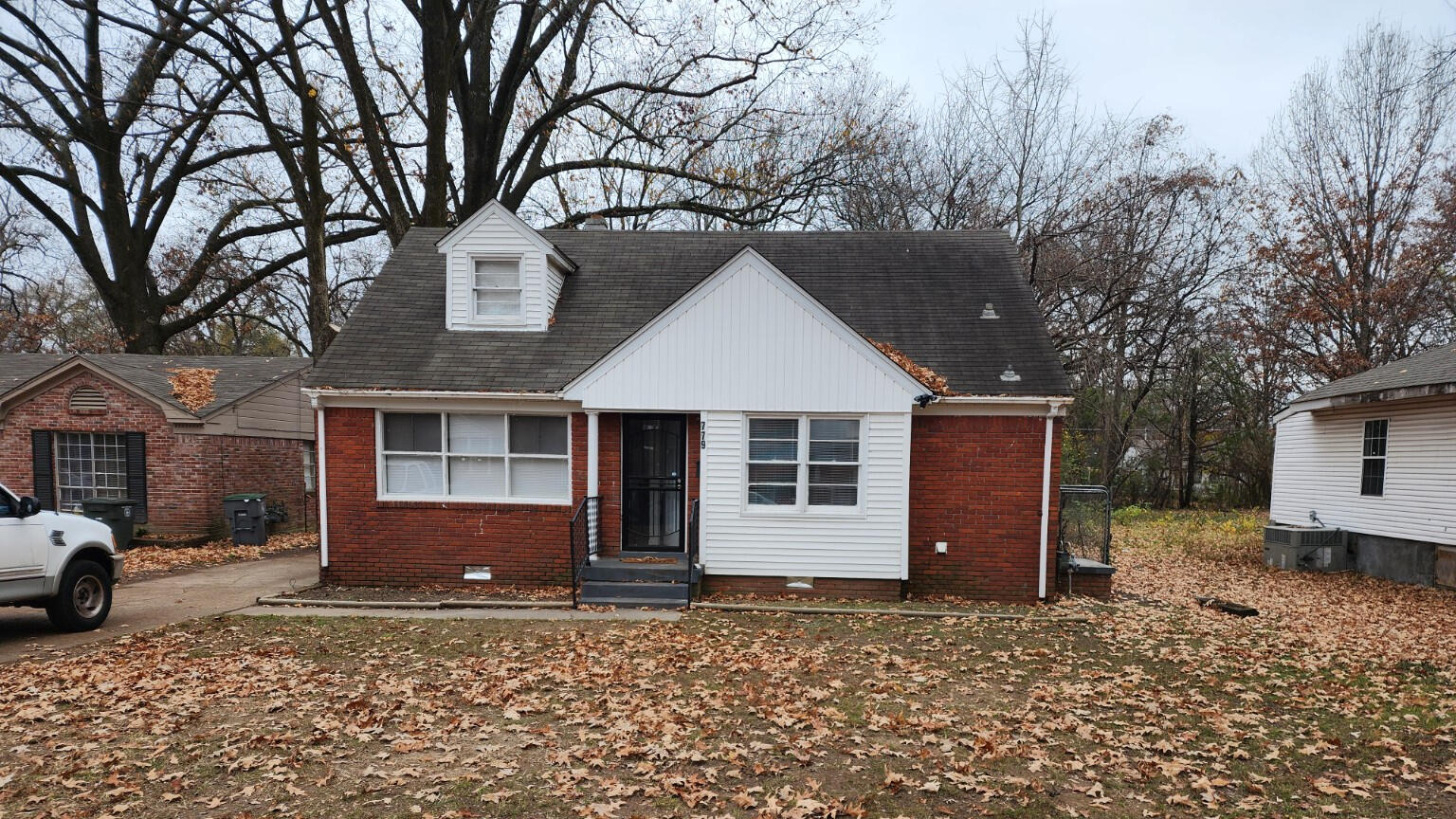 Sell your house fast in Memphis Tennessee